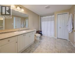 67 CHANTILLY Street - 24