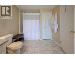 67 CHANTILLY Street - 25