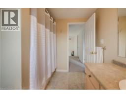 67 CHANTILLY Street - 29