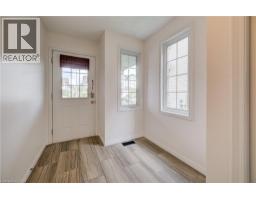 67 CHANTILLY Street - 3