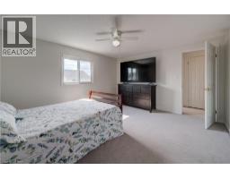 67 CHANTILLY Street - 31