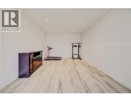 67 CHANTILLY Street - 32