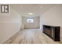 67 CHANTILLY Street - 33