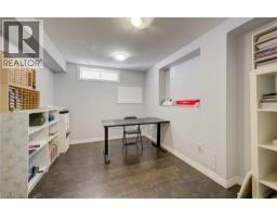 67 CHANTILLY Street - 35