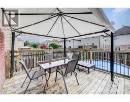 67 CHANTILLY Street - 38