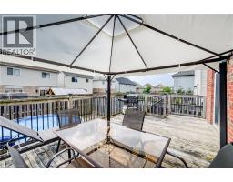 67 CHANTILLY Street - 39
