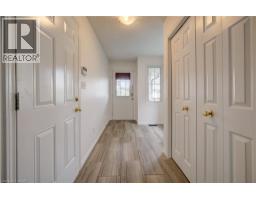 67 CHANTILLY Street - 4