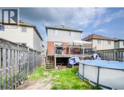 67 CHANTILLY Street - 40