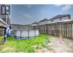 67 CHANTILLY Street - 41