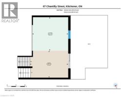 67 CHANTILLY Street - 43