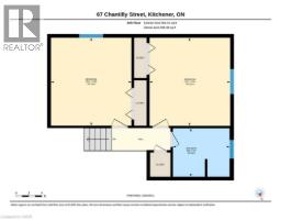 67 CHANTILLY Street - 44