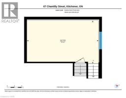 67 CHANTILLY Street - 46