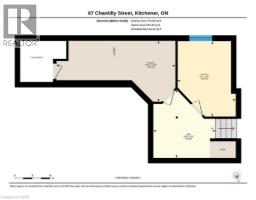 67 CHANTILLY Street - 47