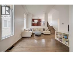 67 CHANTILLY Street - 5