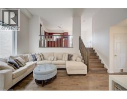 67 CHANTILLY Street - 6
