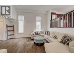 67 CHANTILLY Street - 7