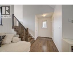 67 CHANTILLY Street - 8