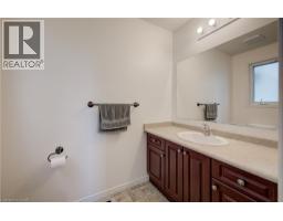 67 CHANTILLY Street - 9