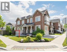 314 BEASLEY Terrace - 1