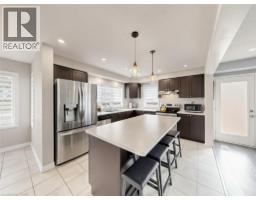 314 BEASLEY Terrace - 11