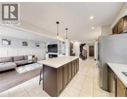 314 BEASLEY Terrace - 13
