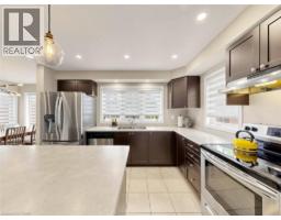 314 BEASLEY Terrace - 14