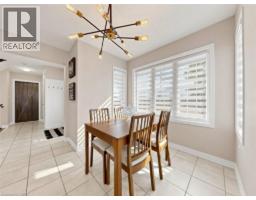 314 BEASLEY Terrace - 15