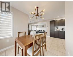 314 BEASLEY Terrace - 16