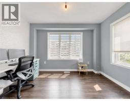 314 BEASLEY Terrace - 18
