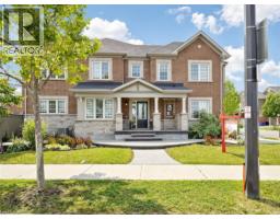 314 BEASLEY Terrace - 2