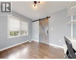 314 BEASLEY Terrace - 20