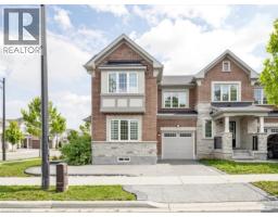 314 BEASLEY Terrace - 3