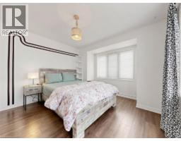 314 BEASLEY Terrace - 30