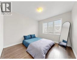 314 BEASLEY Terrace - 34