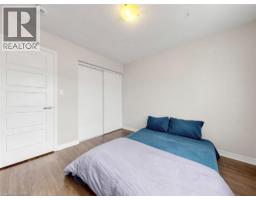 314 BEASLEY Terrace - 35