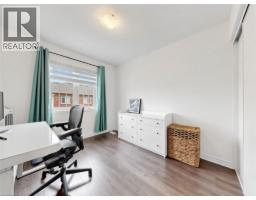 314 BEASLEY Terrace - 36