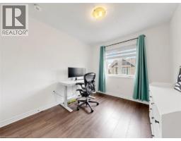 314 BEASLEY Terrace - 37