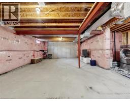 314 BEASLEY Terrace - 39