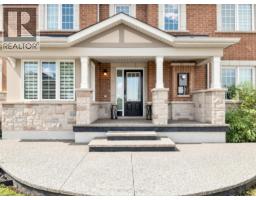 314 BEASLEY Terrace - 4