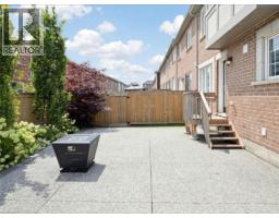 314 BEASLEY Terrace - 42