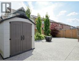 314 BEASLEY Terrace - 43