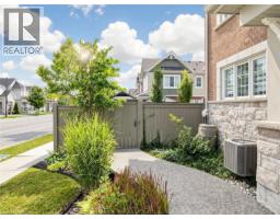 314 BEASLEY Terrace - 5