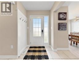 314 BEASLEY Terrace - 6