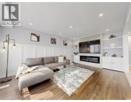 314 BEASLEY Terrace - 7