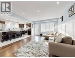 314 BEASLEY Terrace - 8