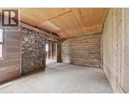 651 DUNDAS Street S - 29
