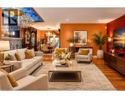 218 MACAULAY Street E - 10