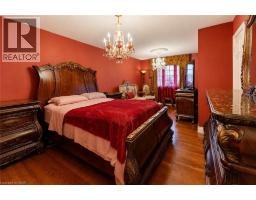 218 MACAULAY Street E - 20
