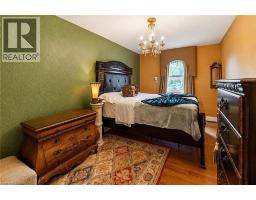 218 MACAULAY Street E - 21