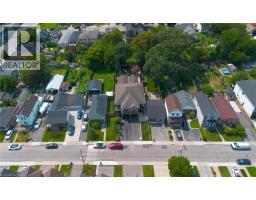 218 MACAULAY Street E - 38